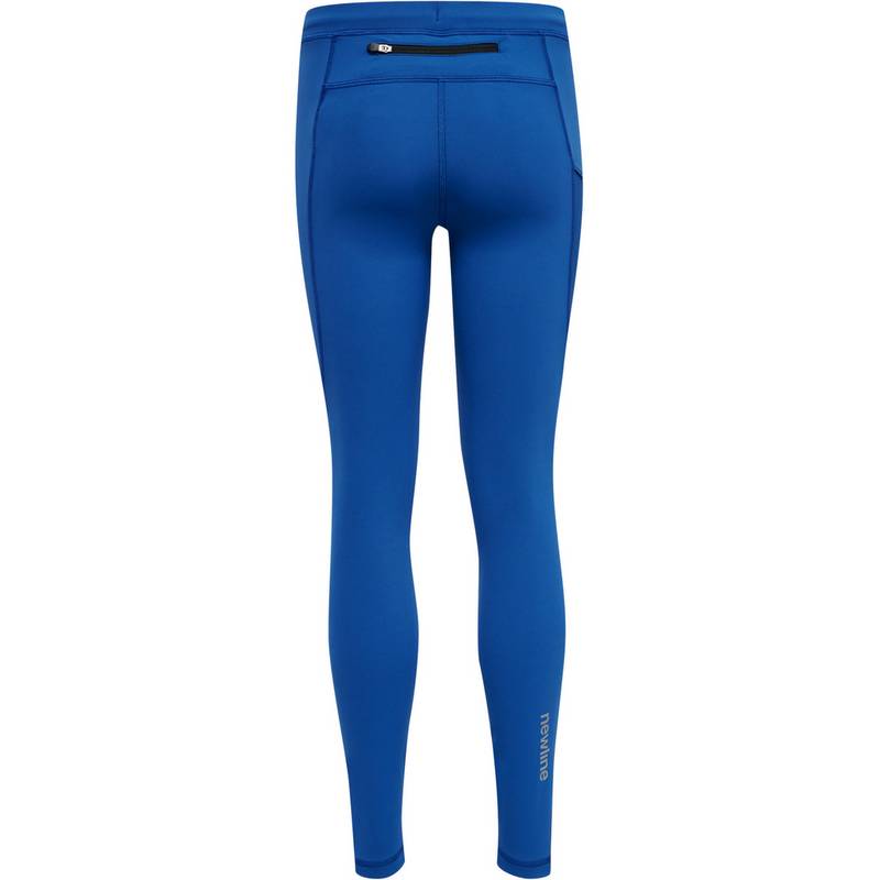 Newline KIDS CORE TIGHTS Tights Kinder