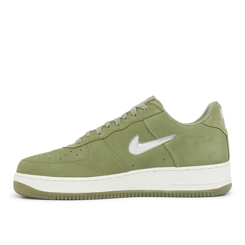 NIKE Air Force 1 Low Retro 