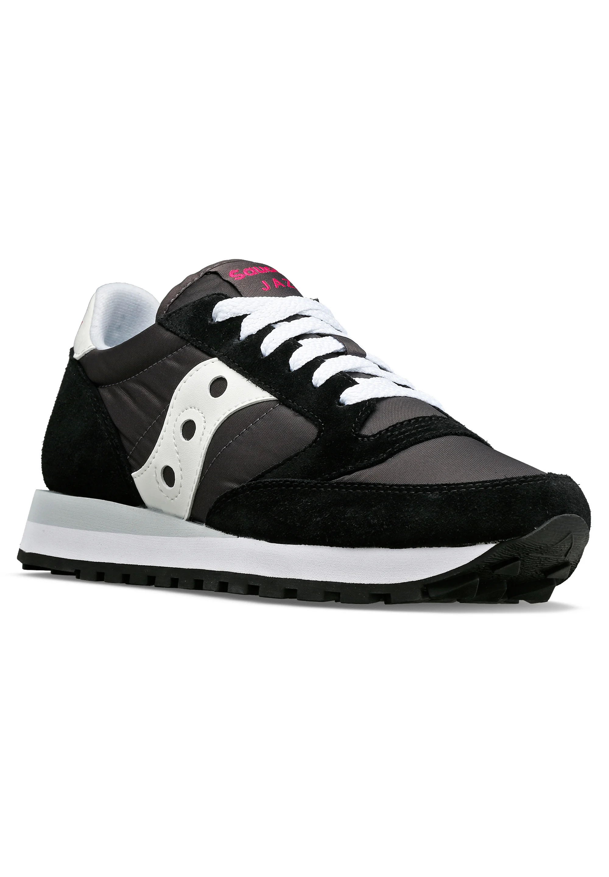 Saucony JAZZ ORIGINAL - Zapatillas bajas