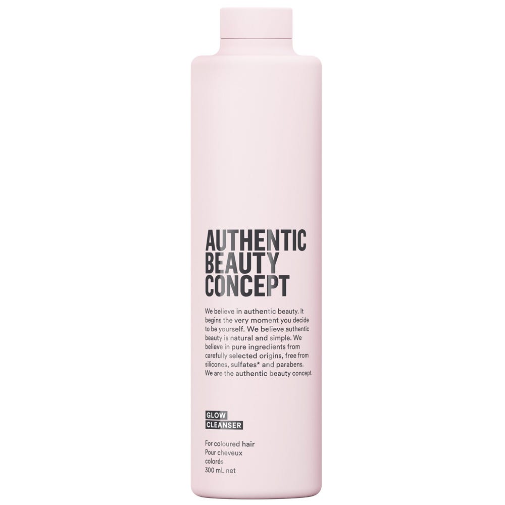 Authentic Beauty Concept Glow Cleanser 50 ml