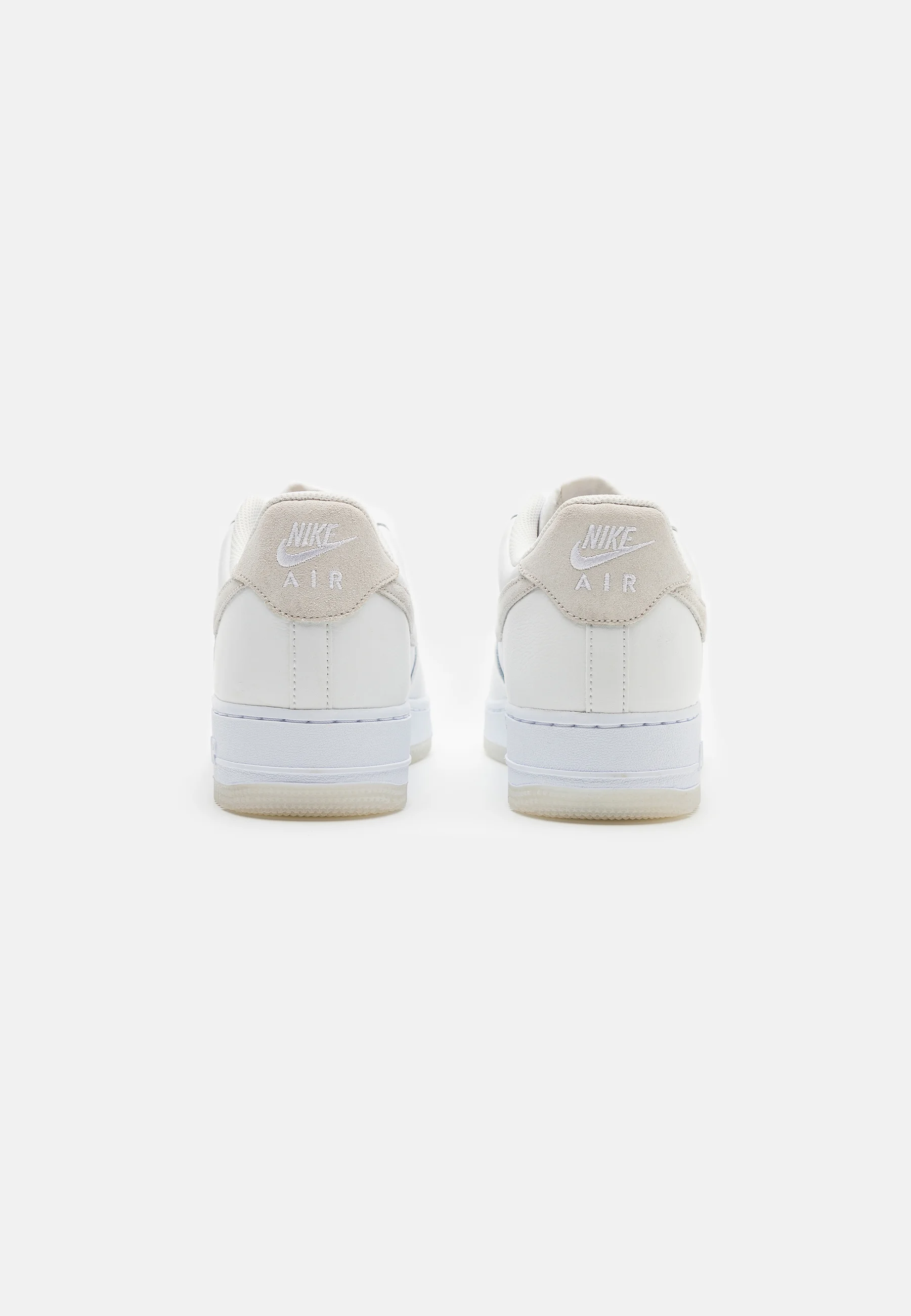 Nike Sportswear AIR FORCE 1 07 LV8 - Zapatillas bajas