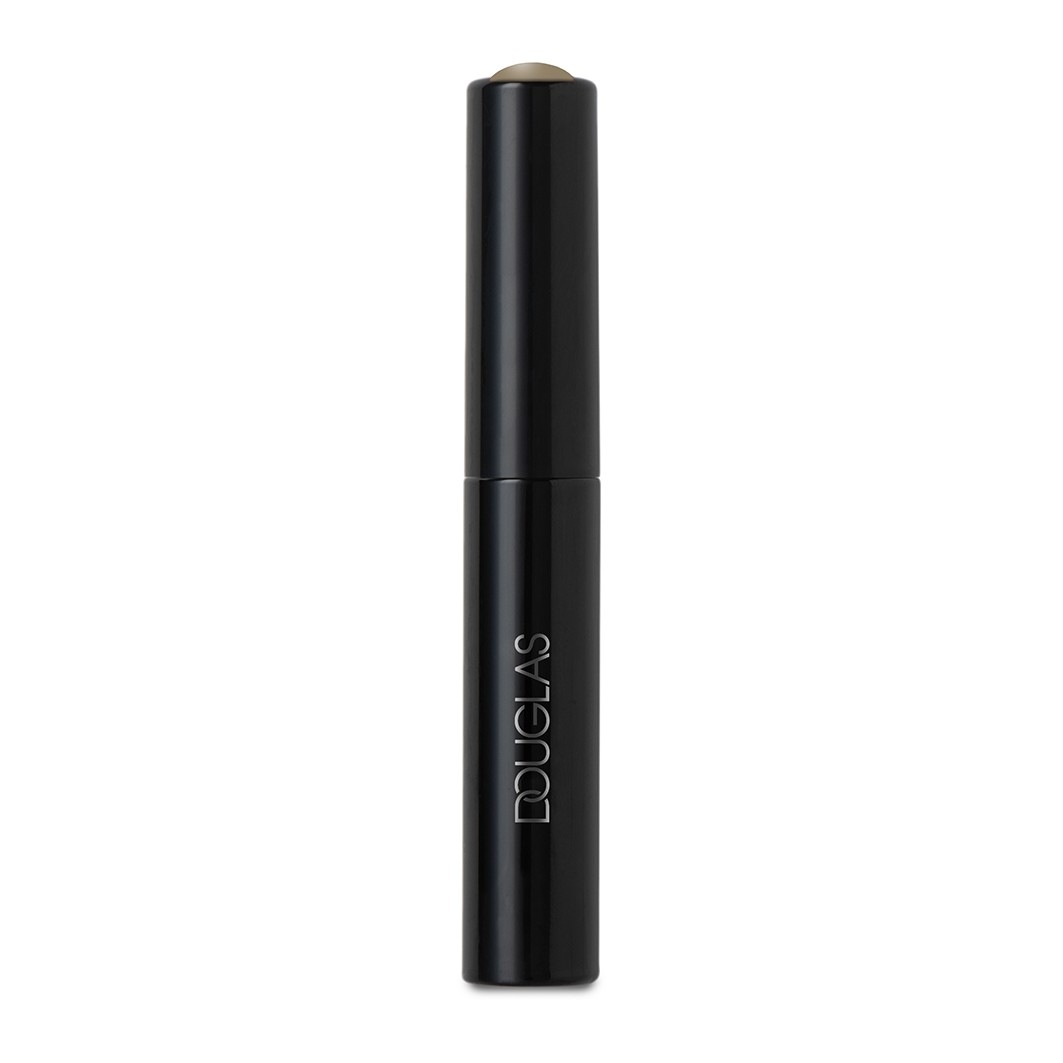 24H Brow Control Eyebrow Gel