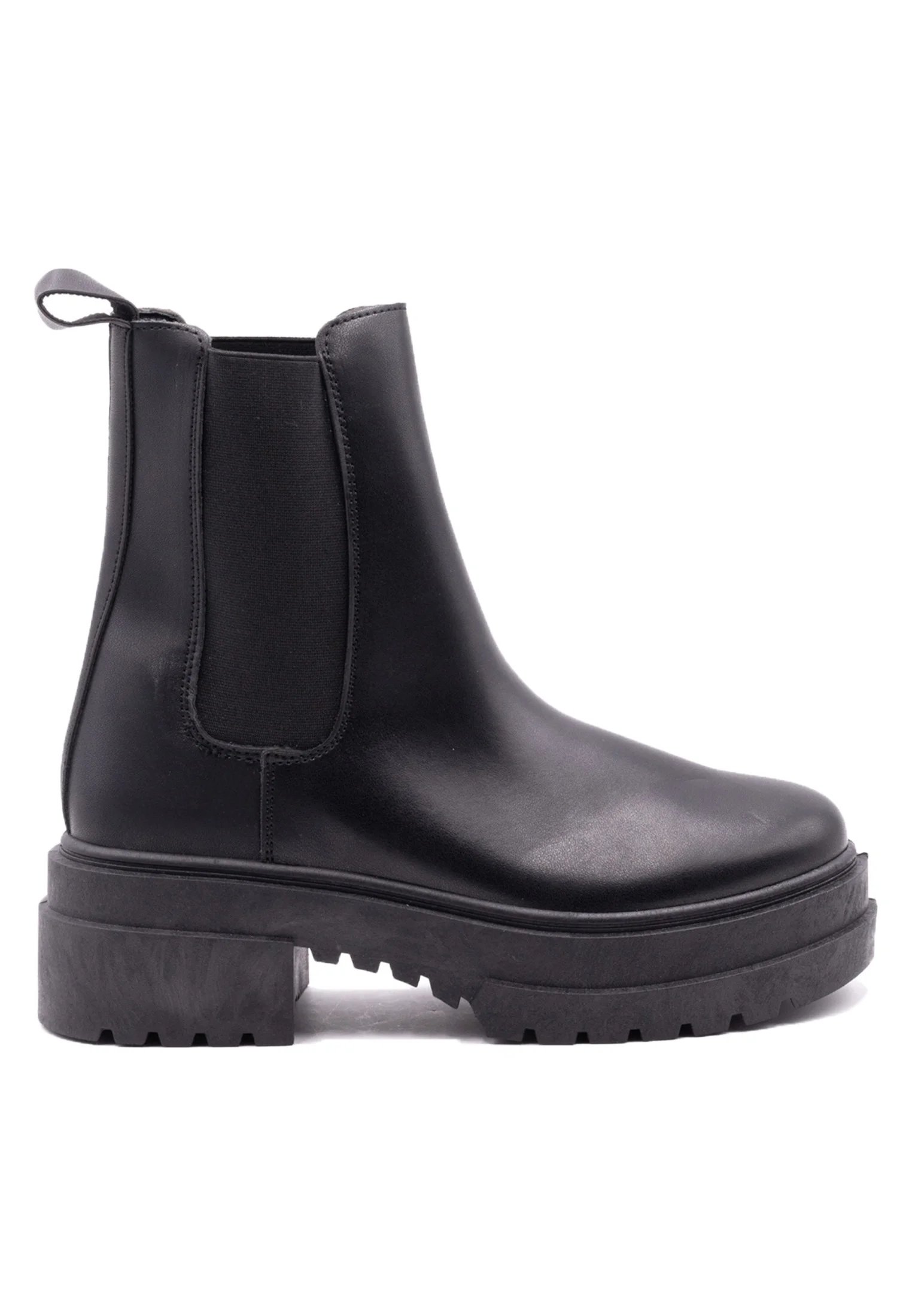 Botines ALV de Alviero Martini