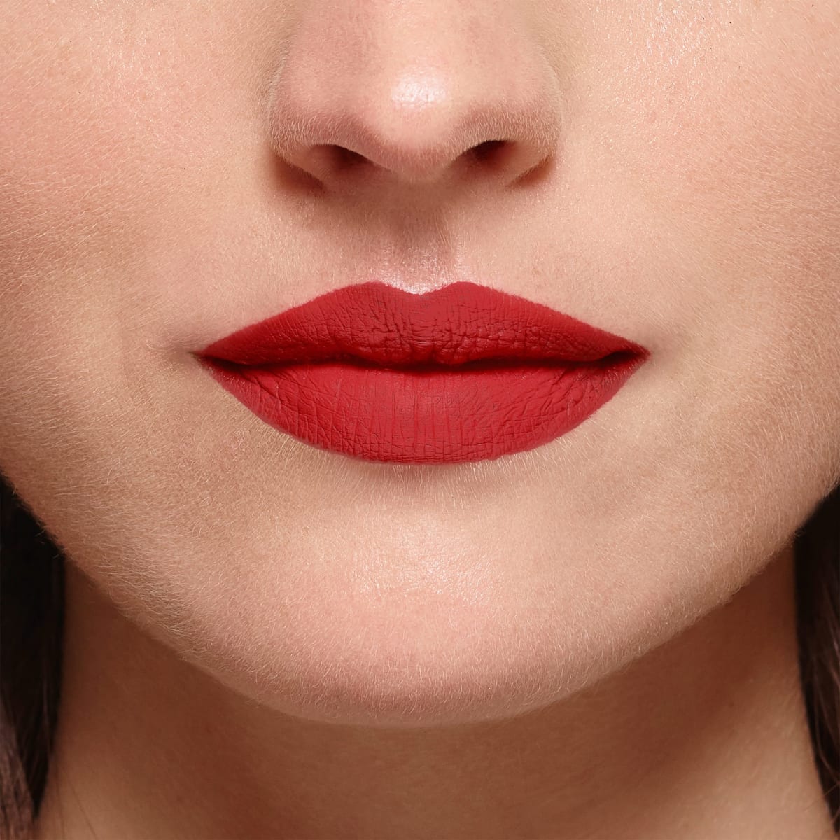 Lippenstift Color Riche Intense Volume Matte 336 Le Rouge Avant-Garde, 1,8 g