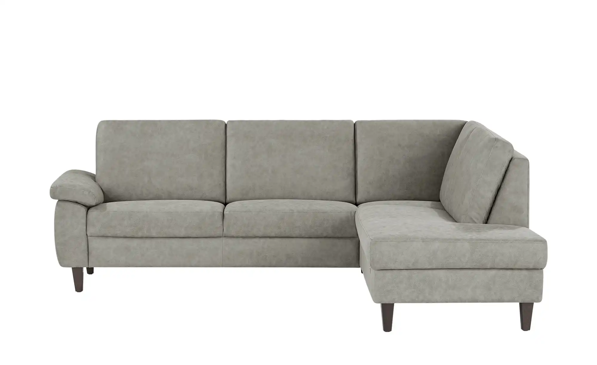 Diva Ecksofa Diva