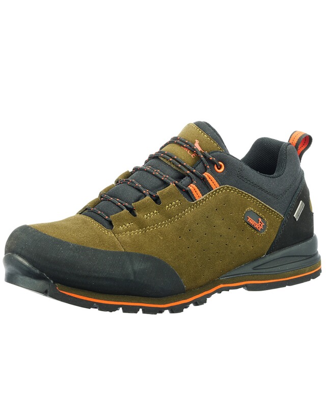 Parforce Halbschuh RNaway