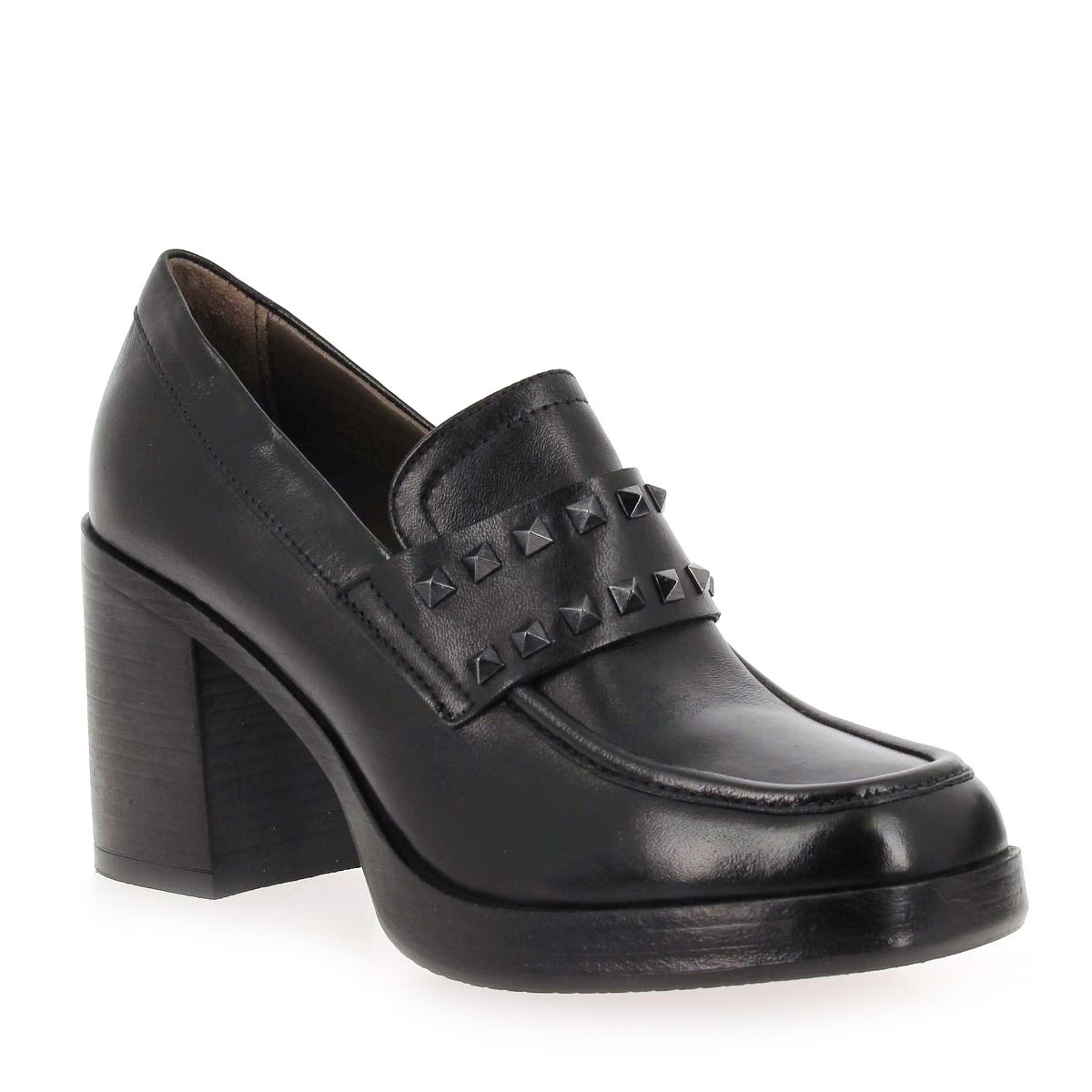 MJUS  P96118 - Noir