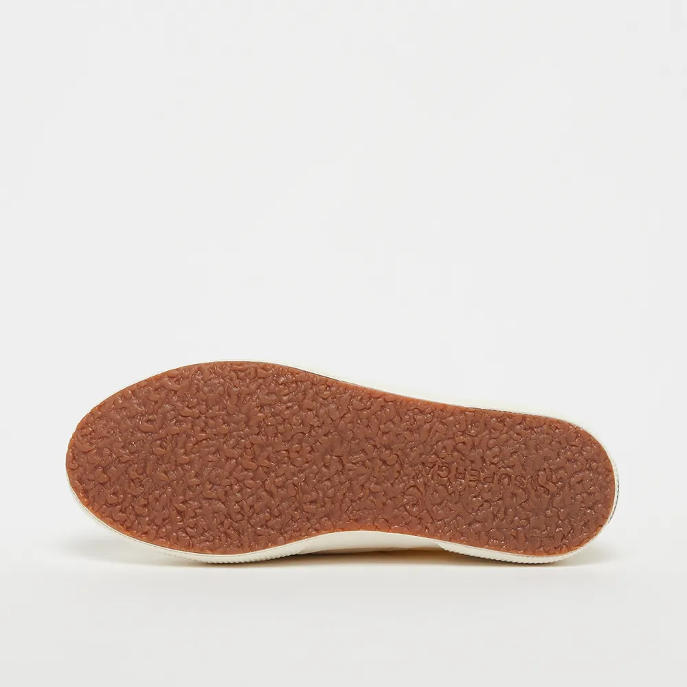 Superga 2750 Cotu Classic S000010-AKJ / braun