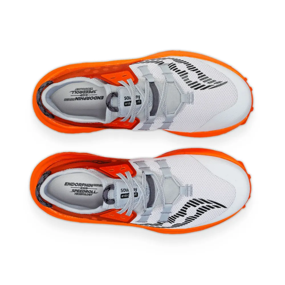 Saucony Endorphin Rift S20856-110 / orange