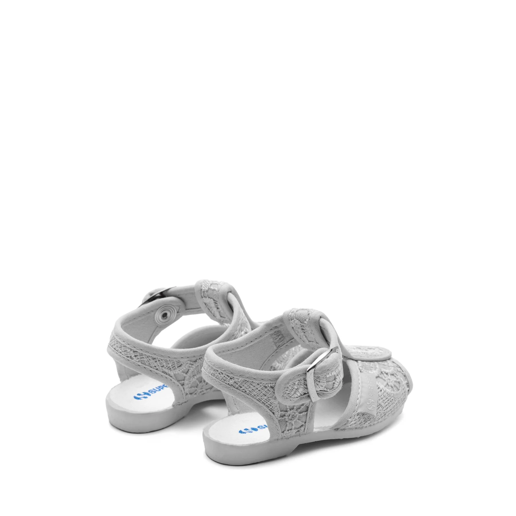 1200-macramej-GREY SILVER-FAVORIO