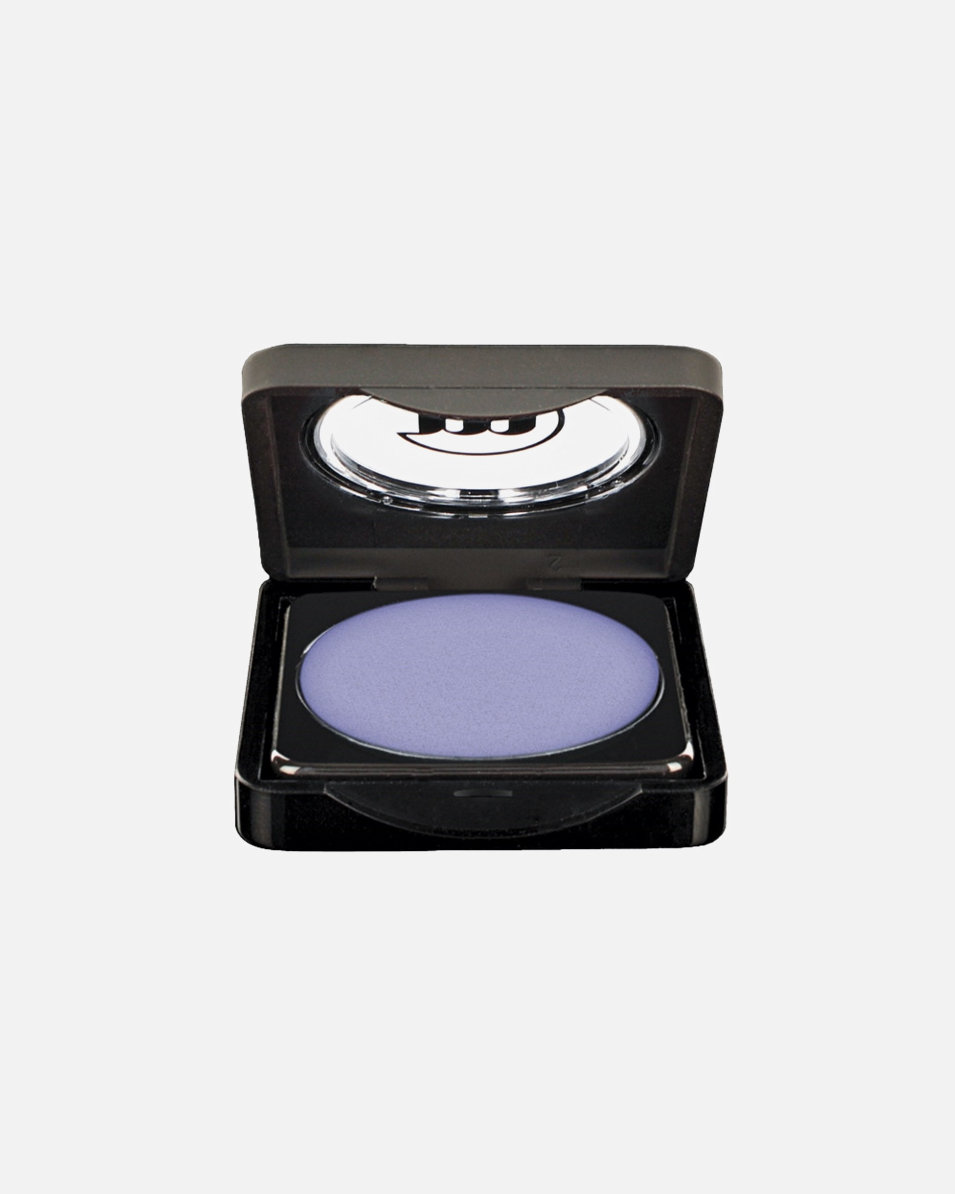Očné tiene Make-up Studio 18 farieb
