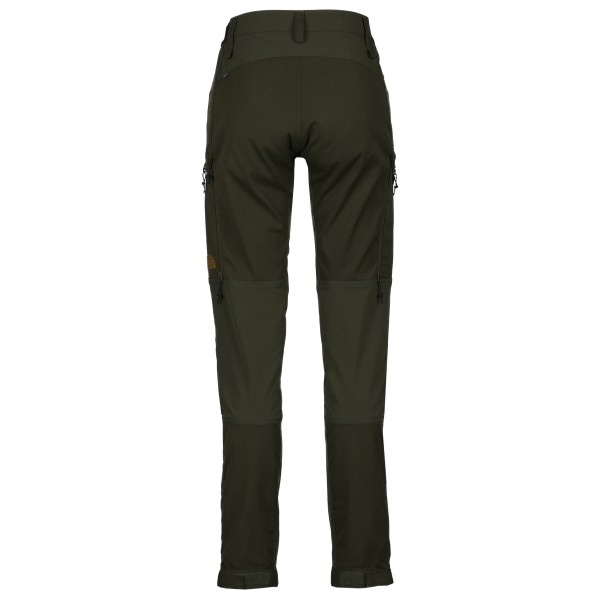 Stoic - Women's SälkaSt. Tour Pant - Trekkinghose