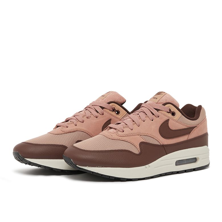 NIKE Air Max 1 