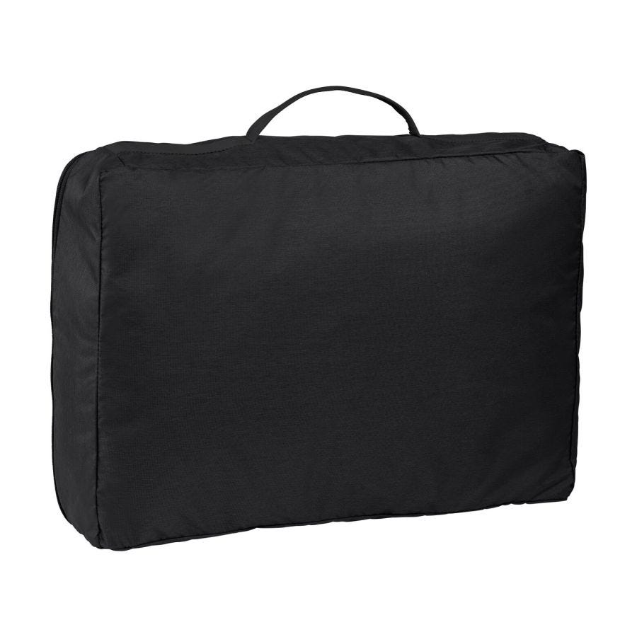 Trip Box L - Packtasche