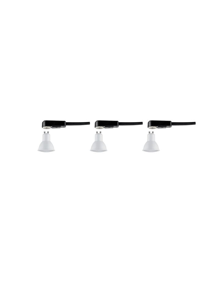 paulmann Standard 230V LED Reflektor EasyDim G günstig kaufen onesize