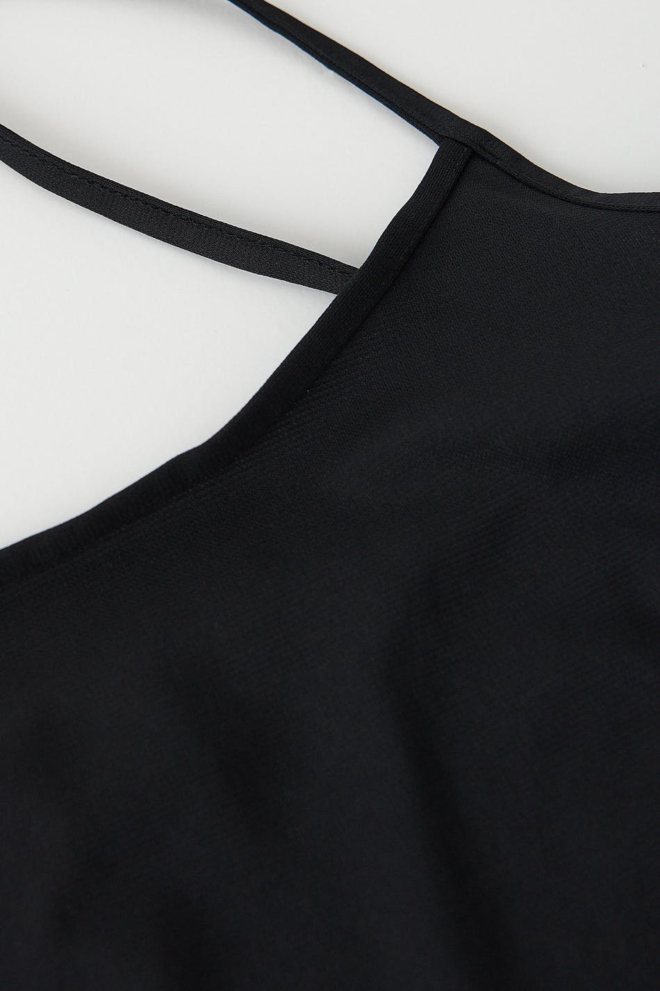 Nevada singlet