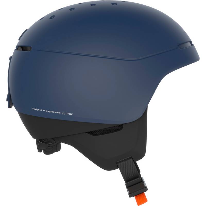 POC Meninx Helm