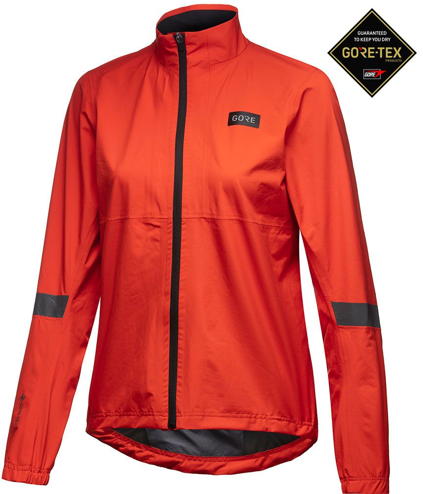 GOREWEAR Stream GORE-TEX® - Damen Regenjacke kaufen | Bike-Discount