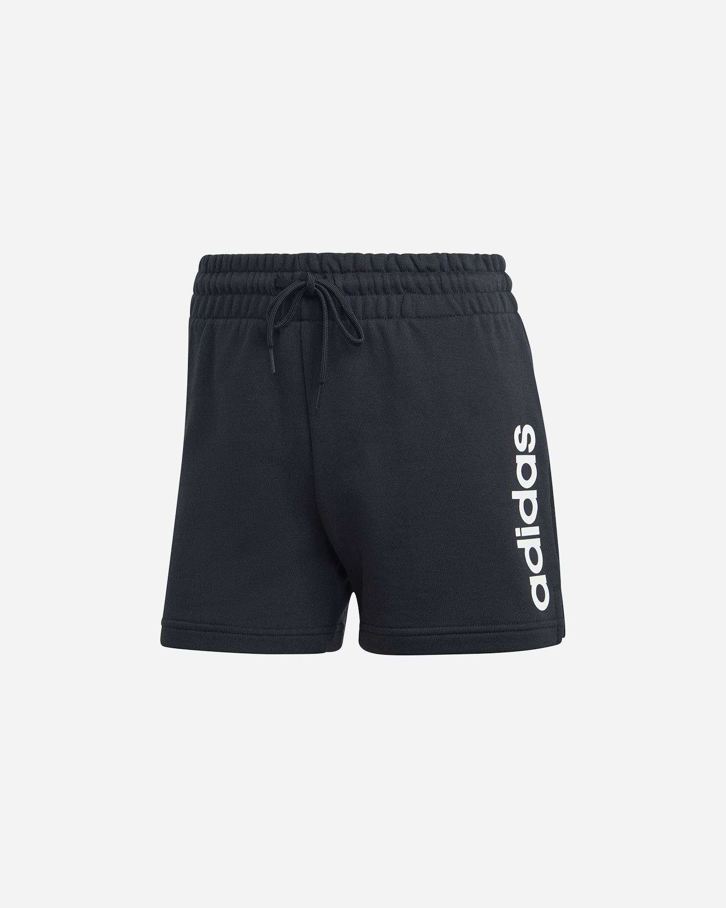 Pantaloncini Adidas Lin Ft Sho W IC4442