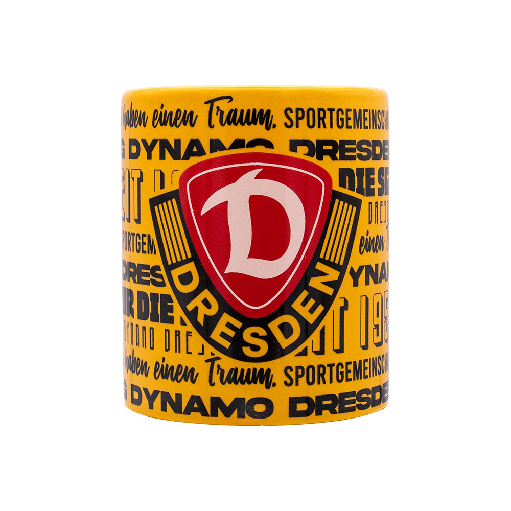 Kaffeetasse CLASSIC
