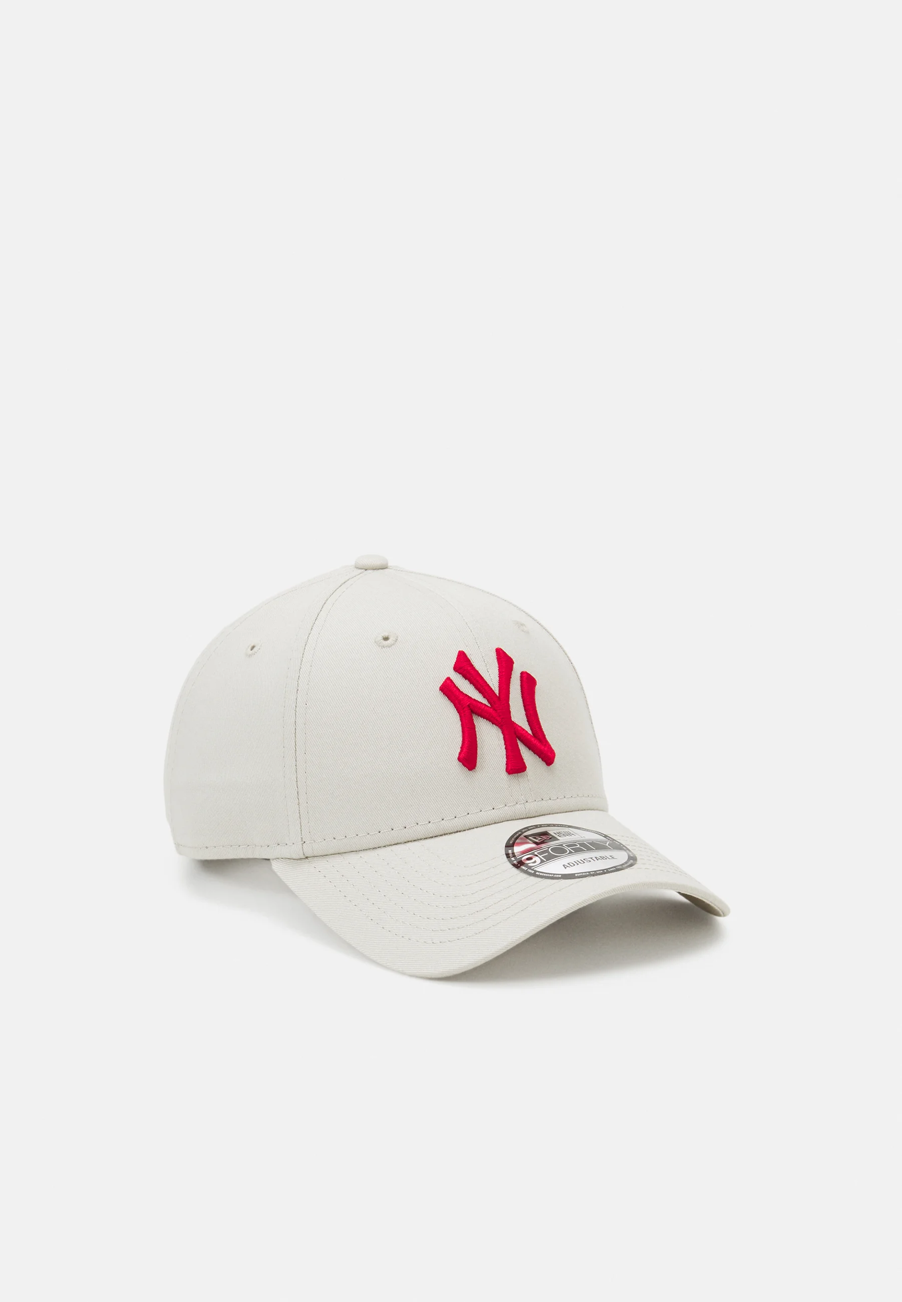 Gorra New Era LEAGUE ESSENTIAL 9FORTY® UNISEX