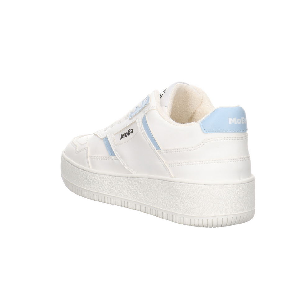 MoEA GEN 1 Petbottle Sneaker