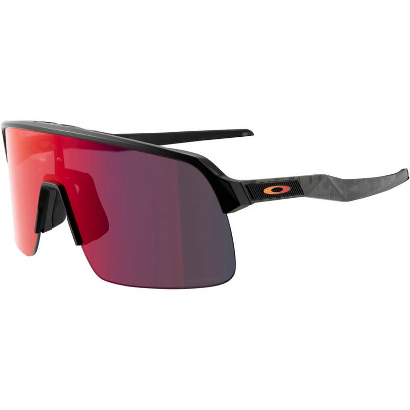 Oakley SUTRO LITE Sportbrille