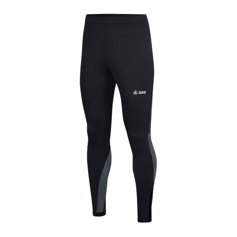 JAKO Run 2.0 Tight Running Damen Laufhose Damen