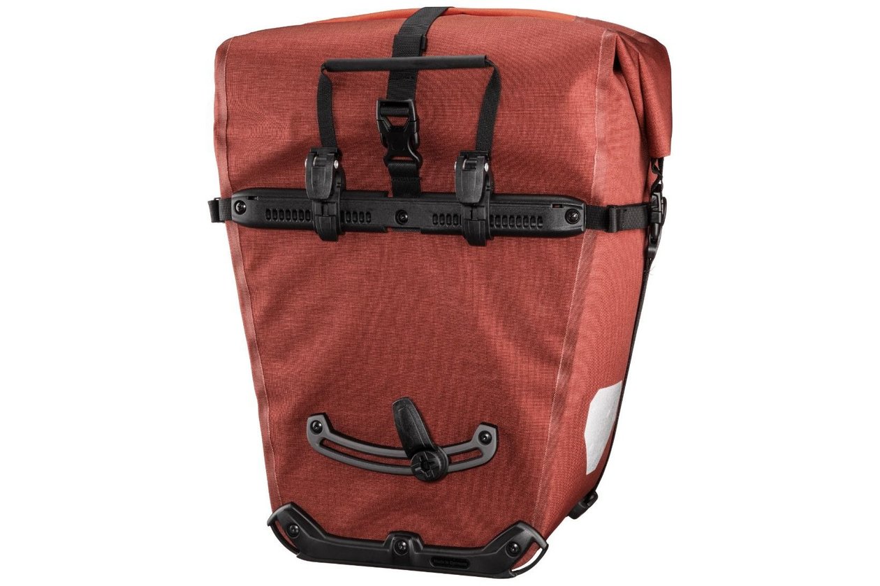 Ortlieb Back-Roller Pro Plus Q2.1 - Paar