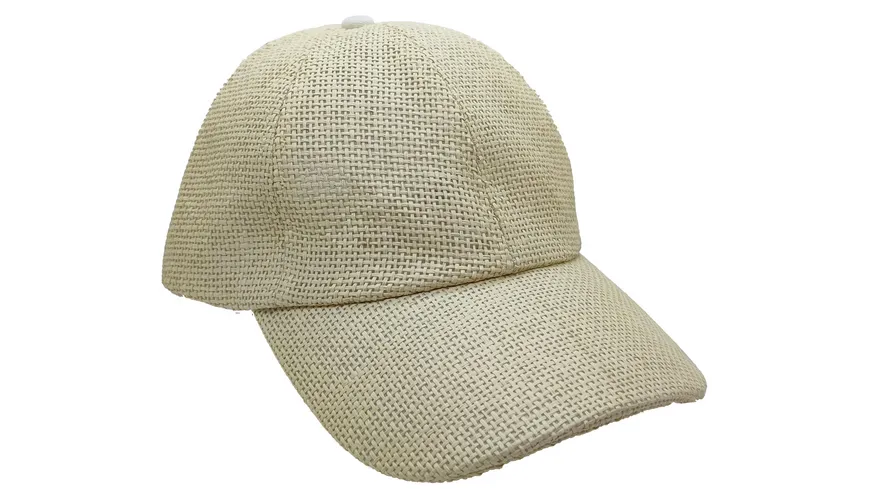 Cap uni