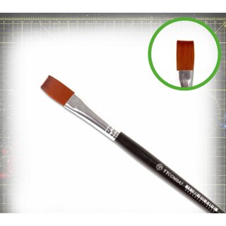 Terrain  Layer Brush (1)