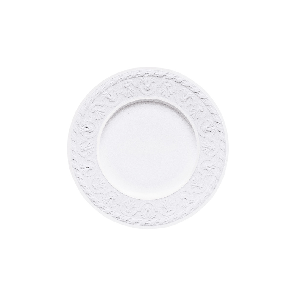 Villeroy & Boch Assiette à pain Cellini Assiette