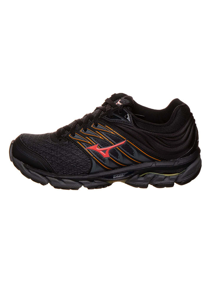 Mizuno Laufschuhe 