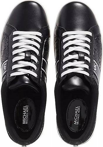 Michael Kors Schnürschuhe