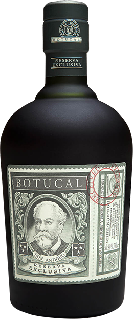 Botucal Reserva Exclusiva