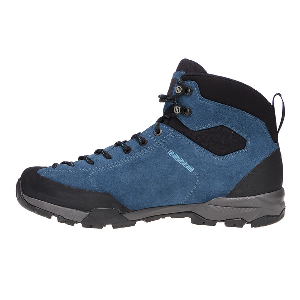 MOJITO HIKE GTX Herren - Wanderstiefel