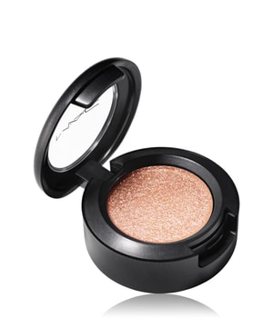 MAC Dazzleshadow Lidschatten-1.3 g