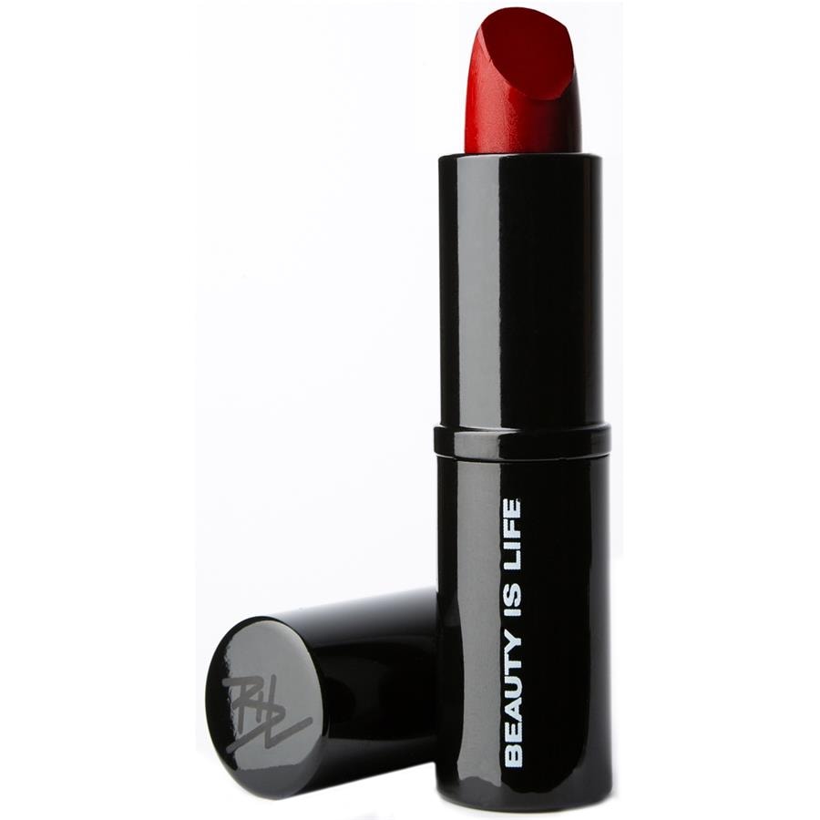 Lippenstift
