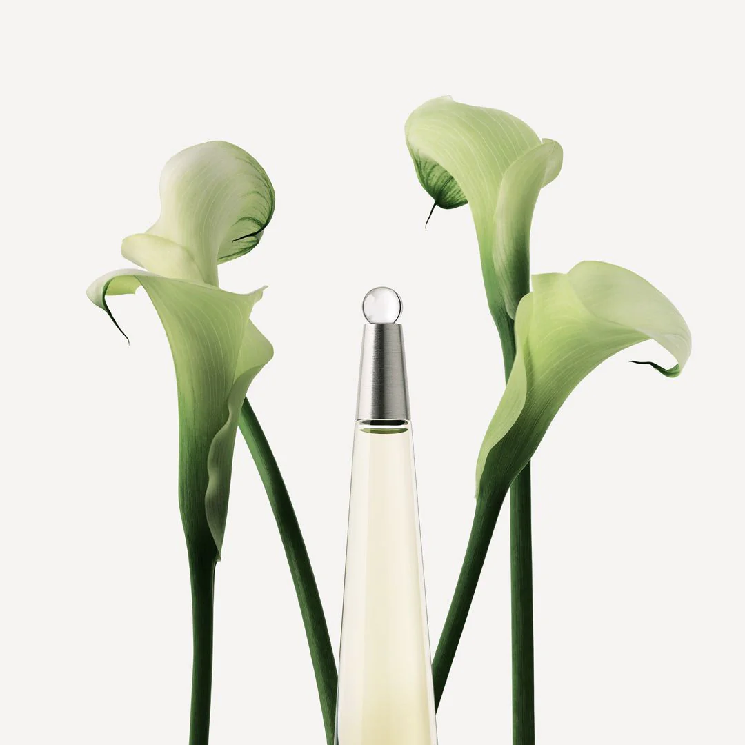 L'Eau d'Issey - Eau de Toilette
