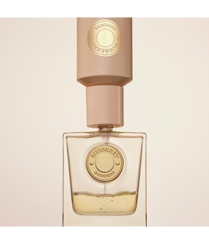 Burberry Goddess Eau de Parfum-30 ml