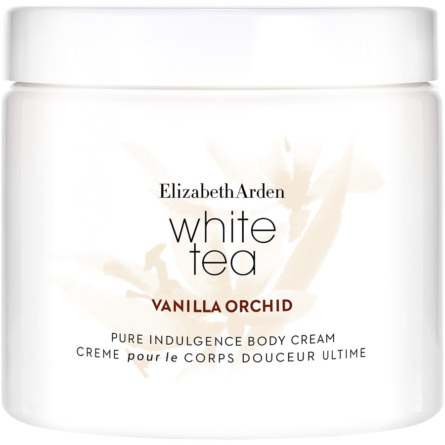 Body Cream