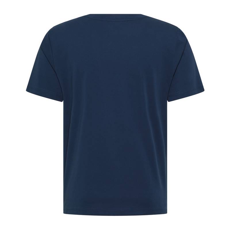 JOY sportswear MANUEL T-Shirt Herren
