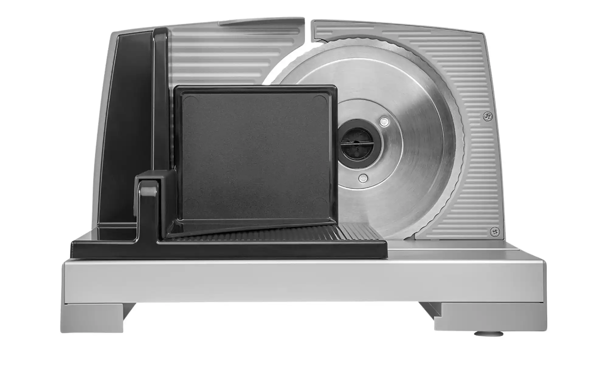 ritter Allesschneider  nova1