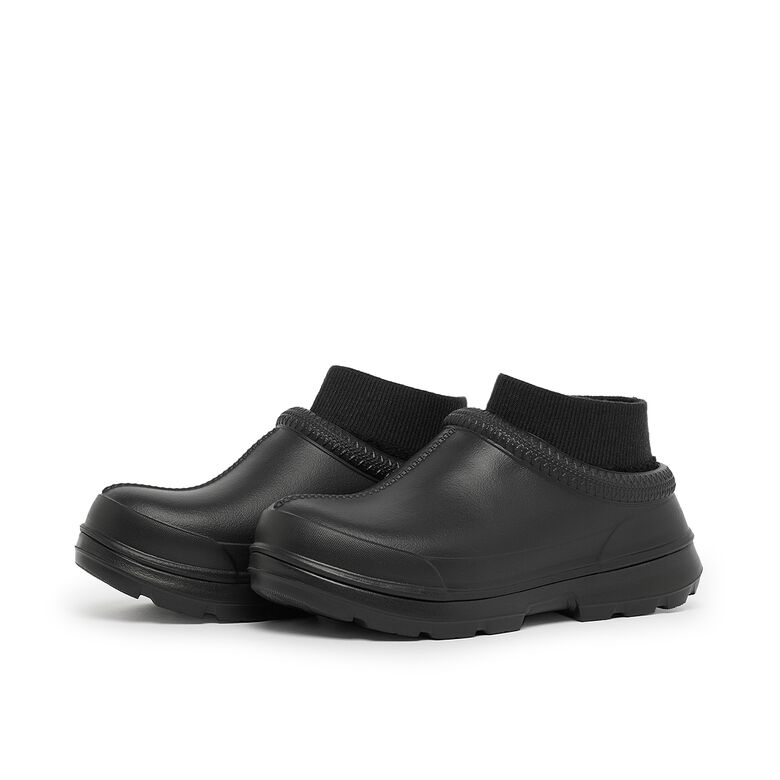 UGG Wmns Tasman X black