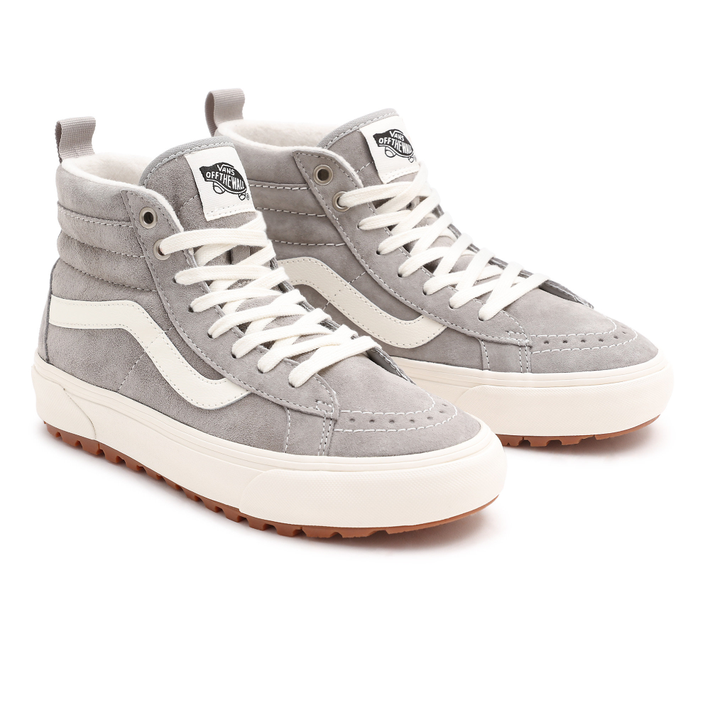 Vans SK8 HI MTE 1 VN0A5HZY6J61 / weiss