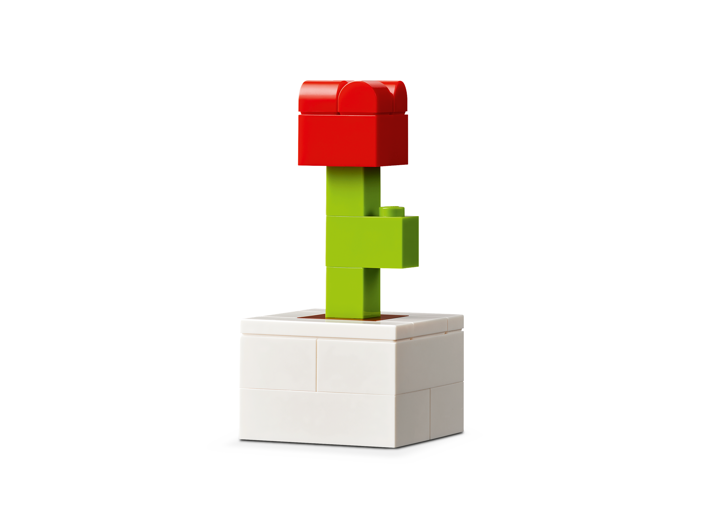 LEGO® Bunte Bausteine-Box 11038