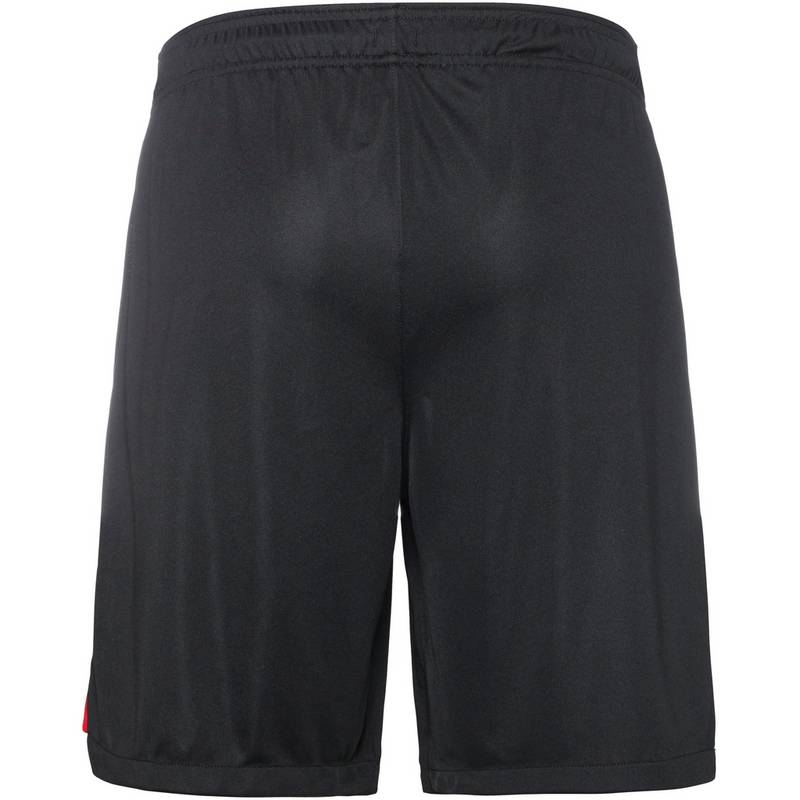 Nike Eintracht Frankfurt 23-24 Heim Fuballshorts Herren