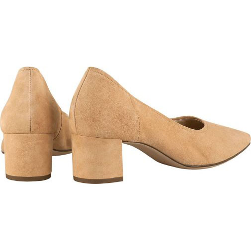 Högl Pumps JEAN