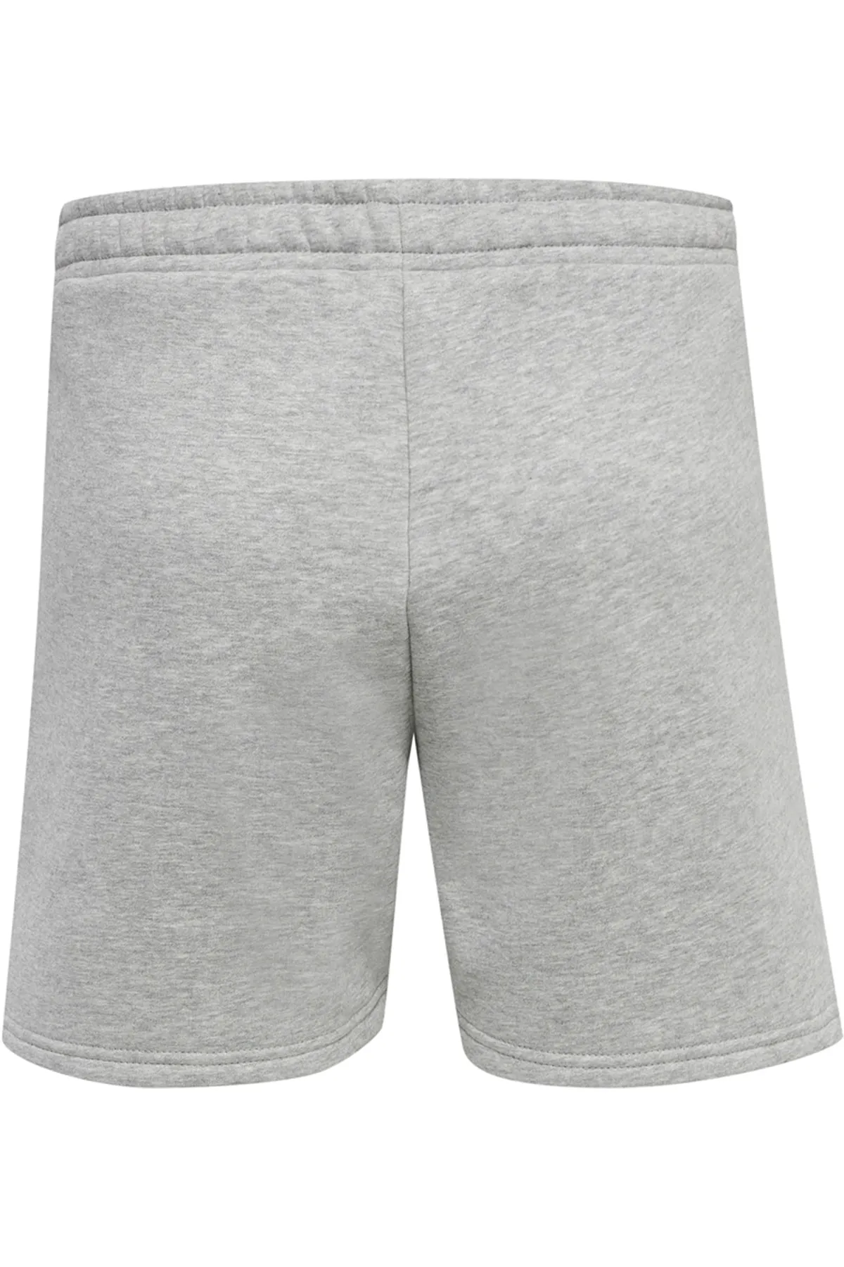 hummel  hmlGG12 SWEAT SHORTS WOMAN