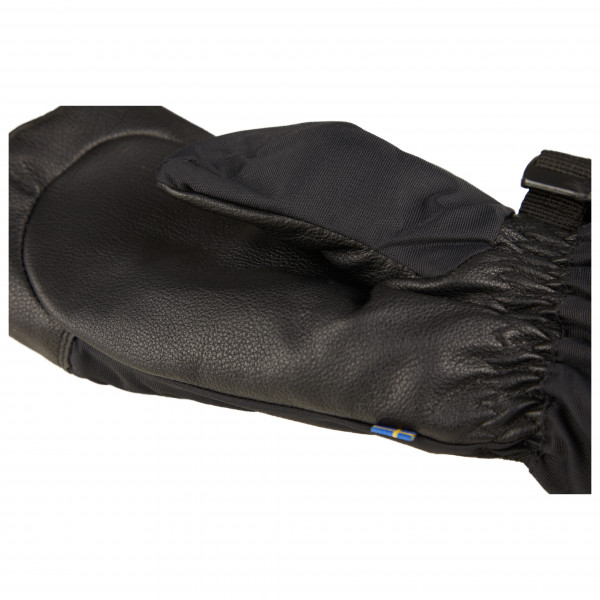 Stoic - Wool NalluSt. Mitt - Handschuhe